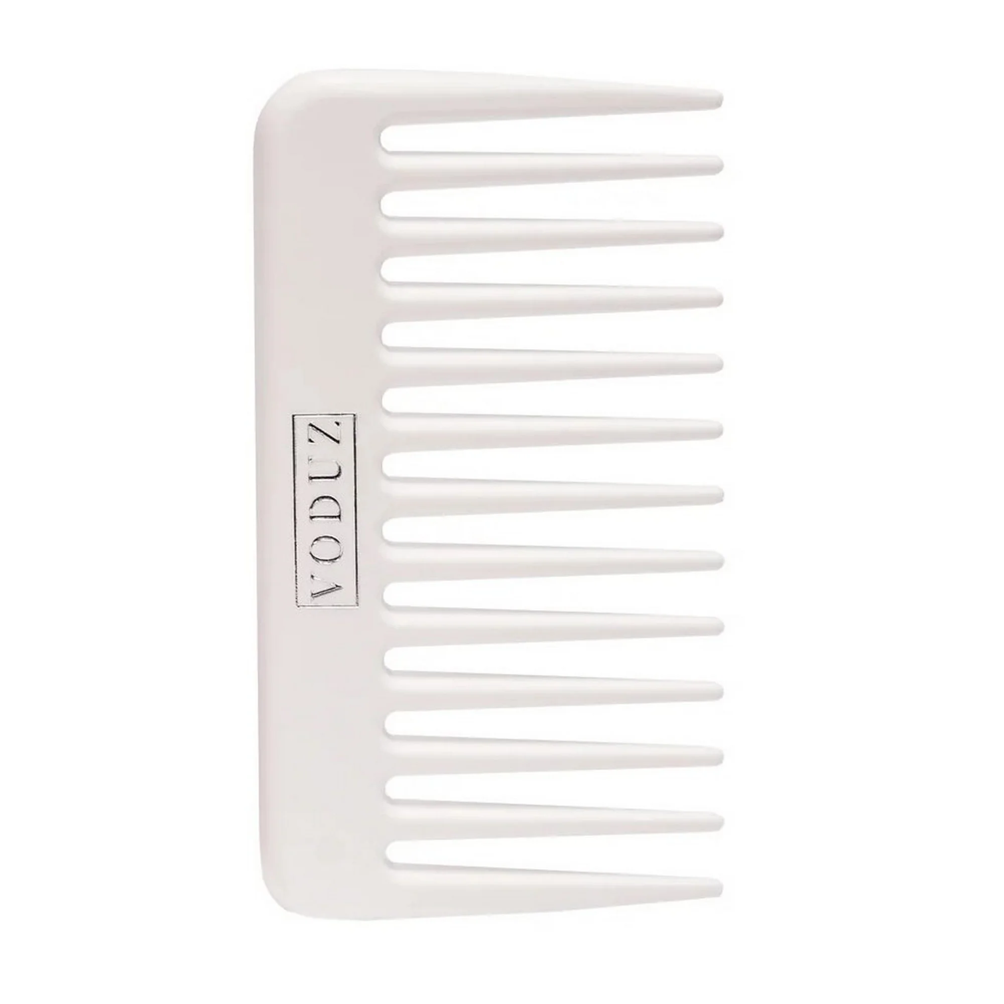 Voduz Style Side Kicks Travel Set - Image 8