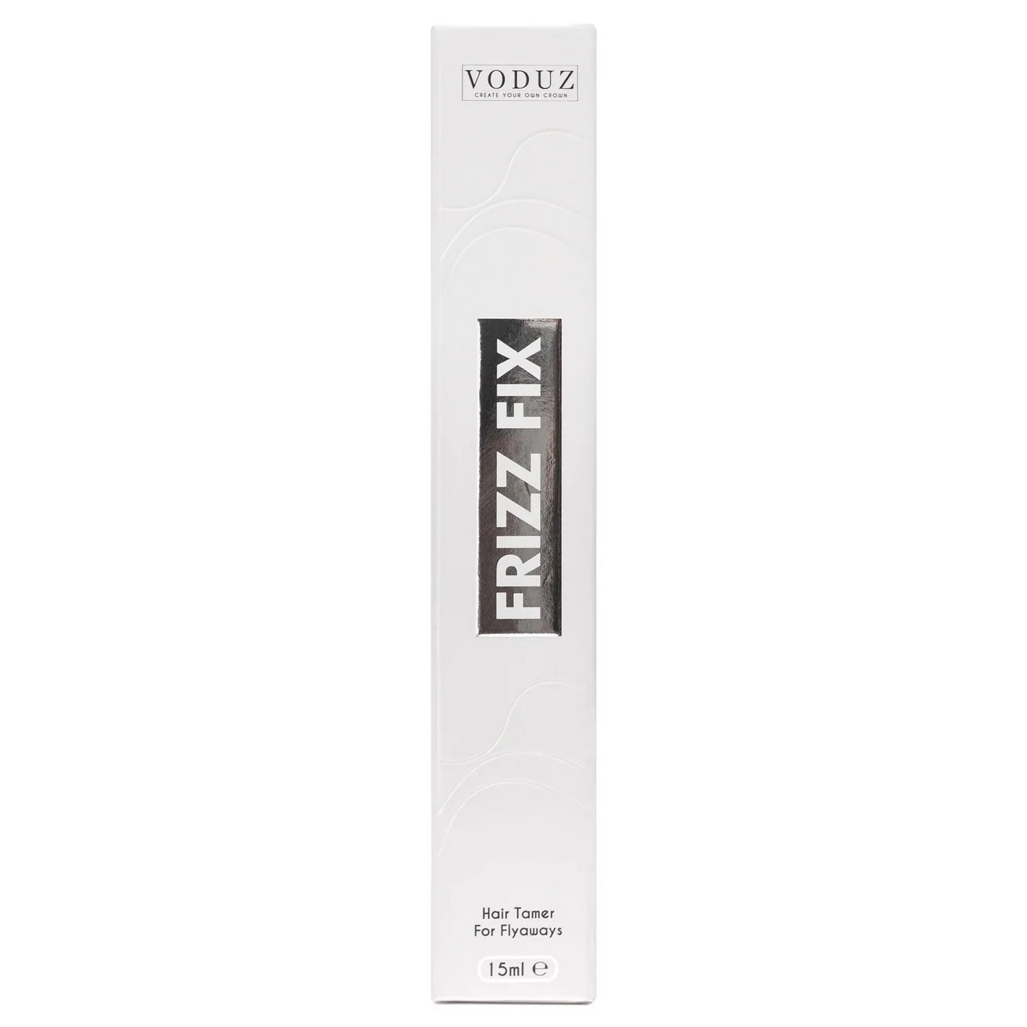 Voduz Smooth Start Mini Travel Gift Set - Image 6