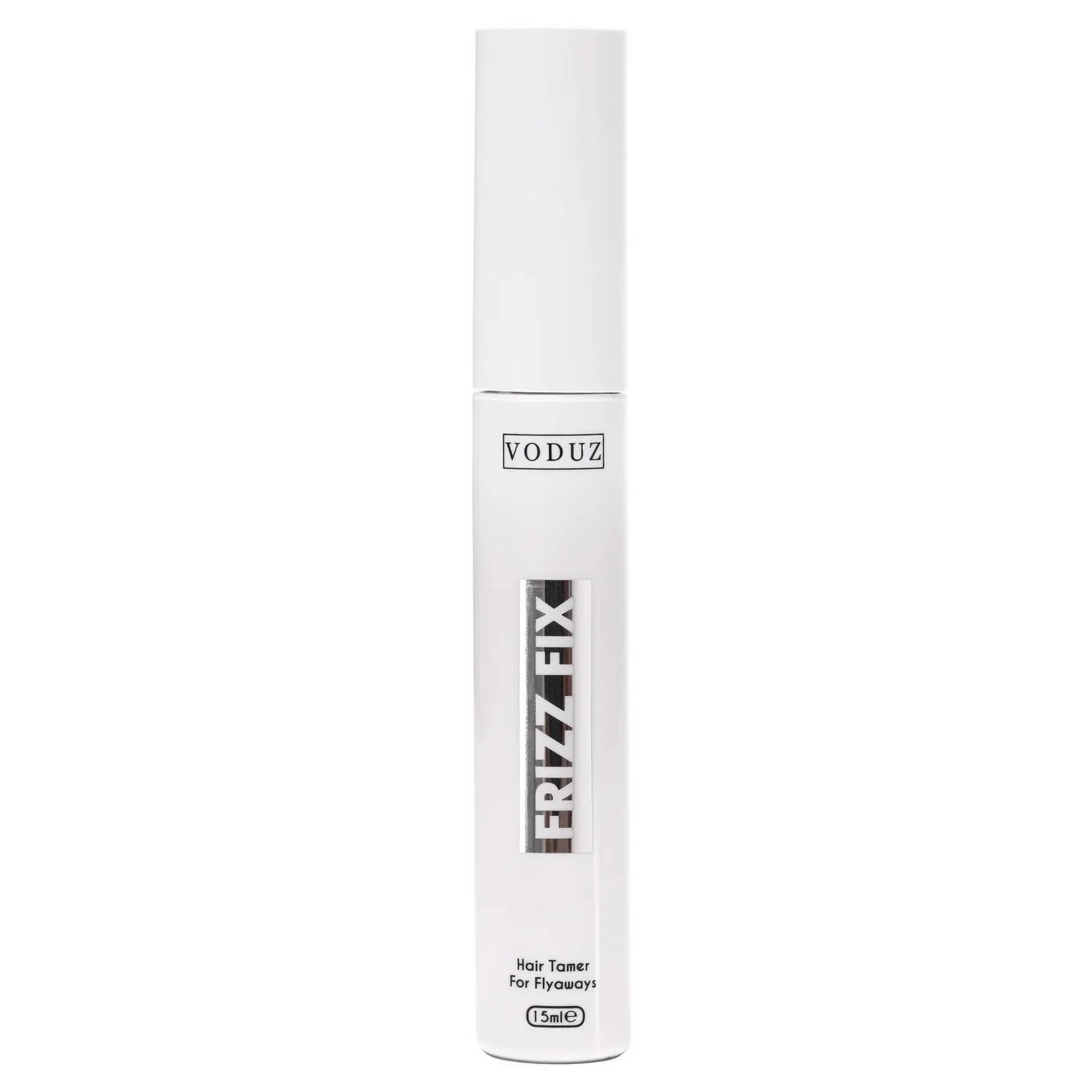 Voduz Smooth Start Mini Travel Gift Set - Image 7