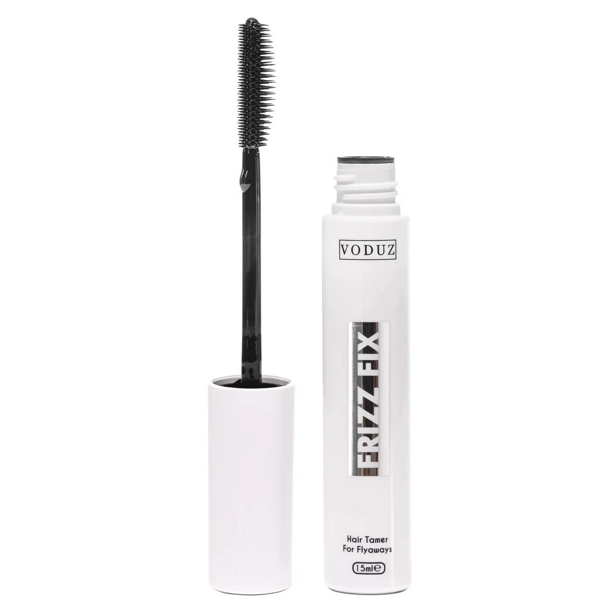 Voduz Smooth Start Mini Travel Gift Set - Image 8