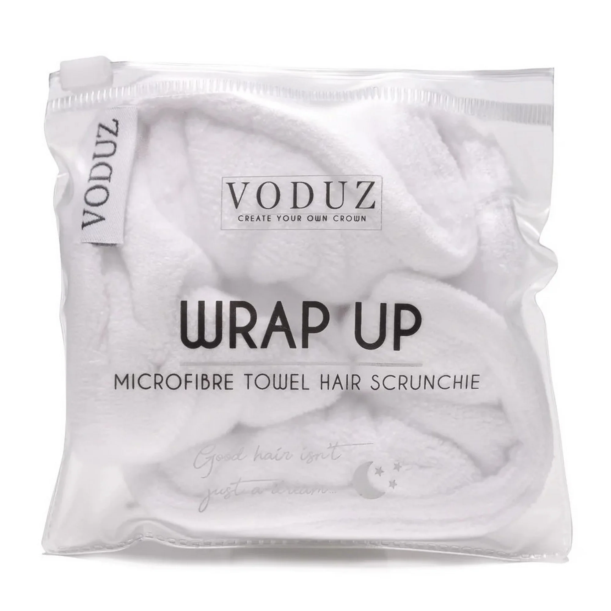 Voduz Smooth Start Mini Travel Gift Set - Image 9