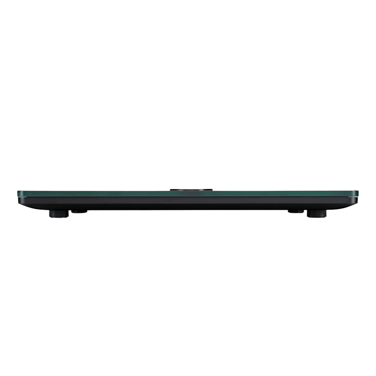 Withings Body Smart – Black - Image 3