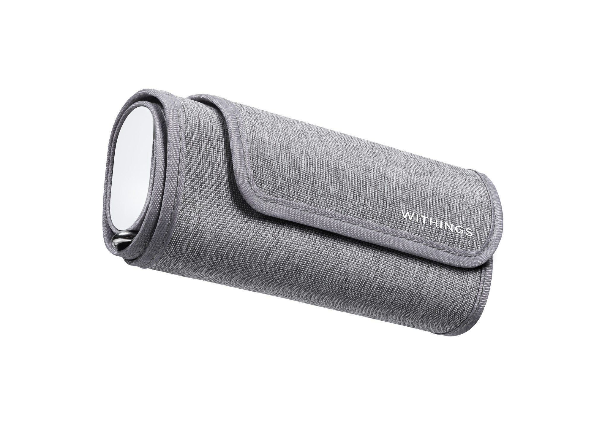 Withings Bpm Connect Wi-Fi Smart Blood Pressure Monitor - Image 4