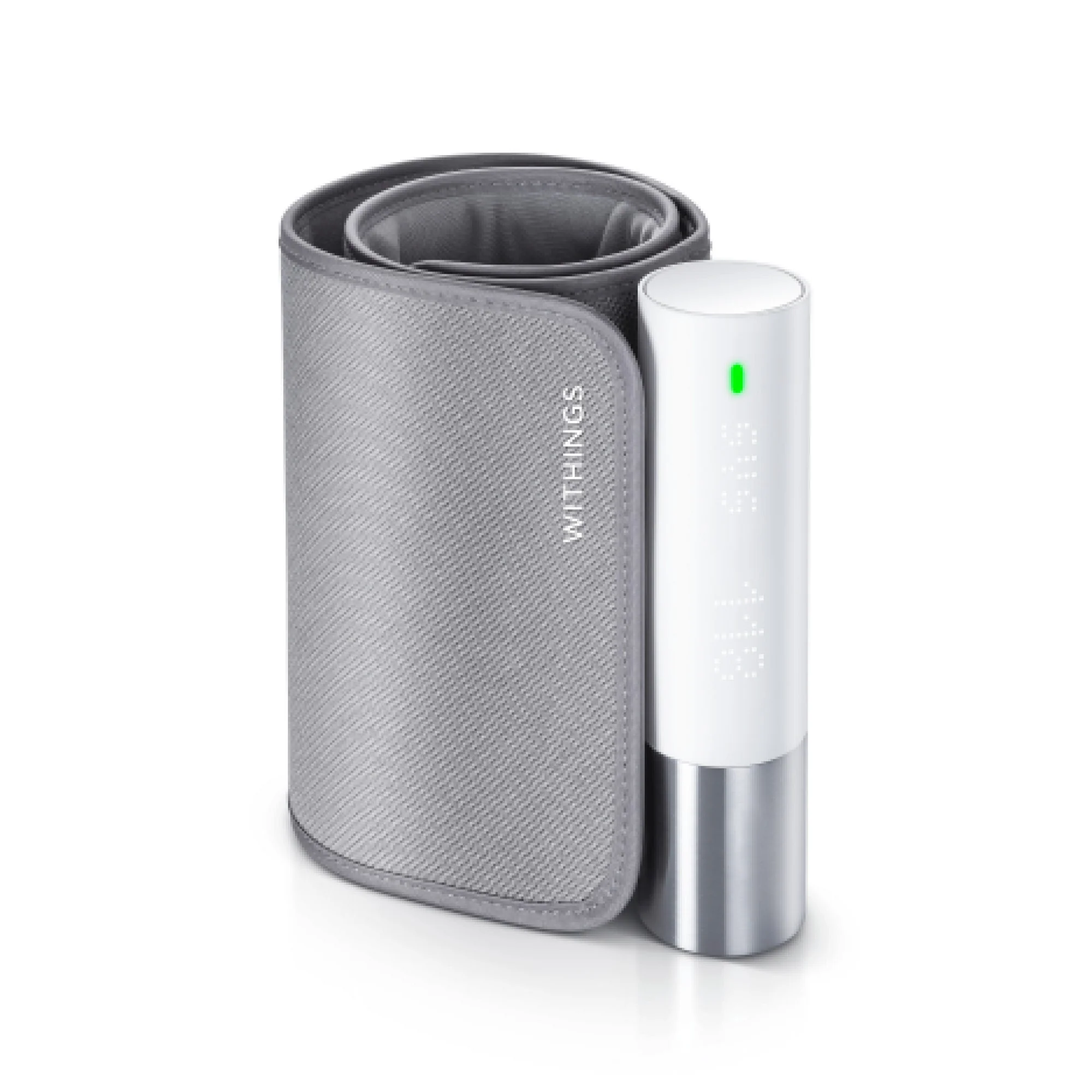 Withings Bpm Core Smart Blood Pressure Monitor - Image 2