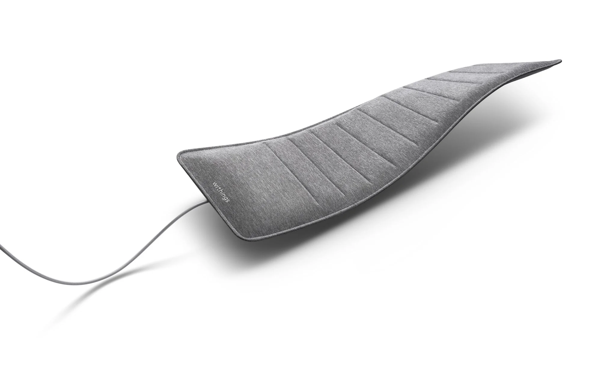 Withings Sleep Analyzer - Image 3