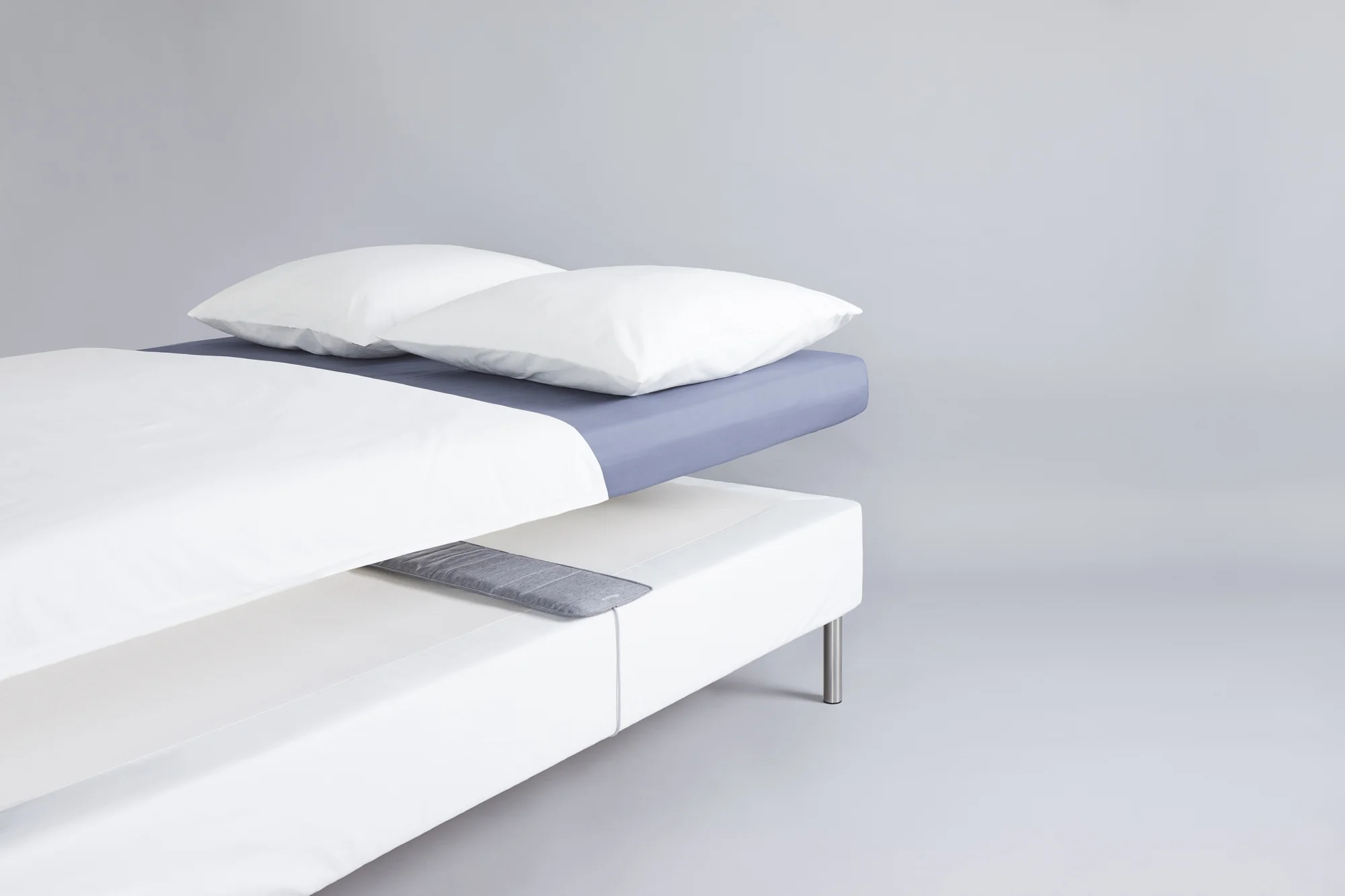 Withings Sleep Analyzer - Image 6
