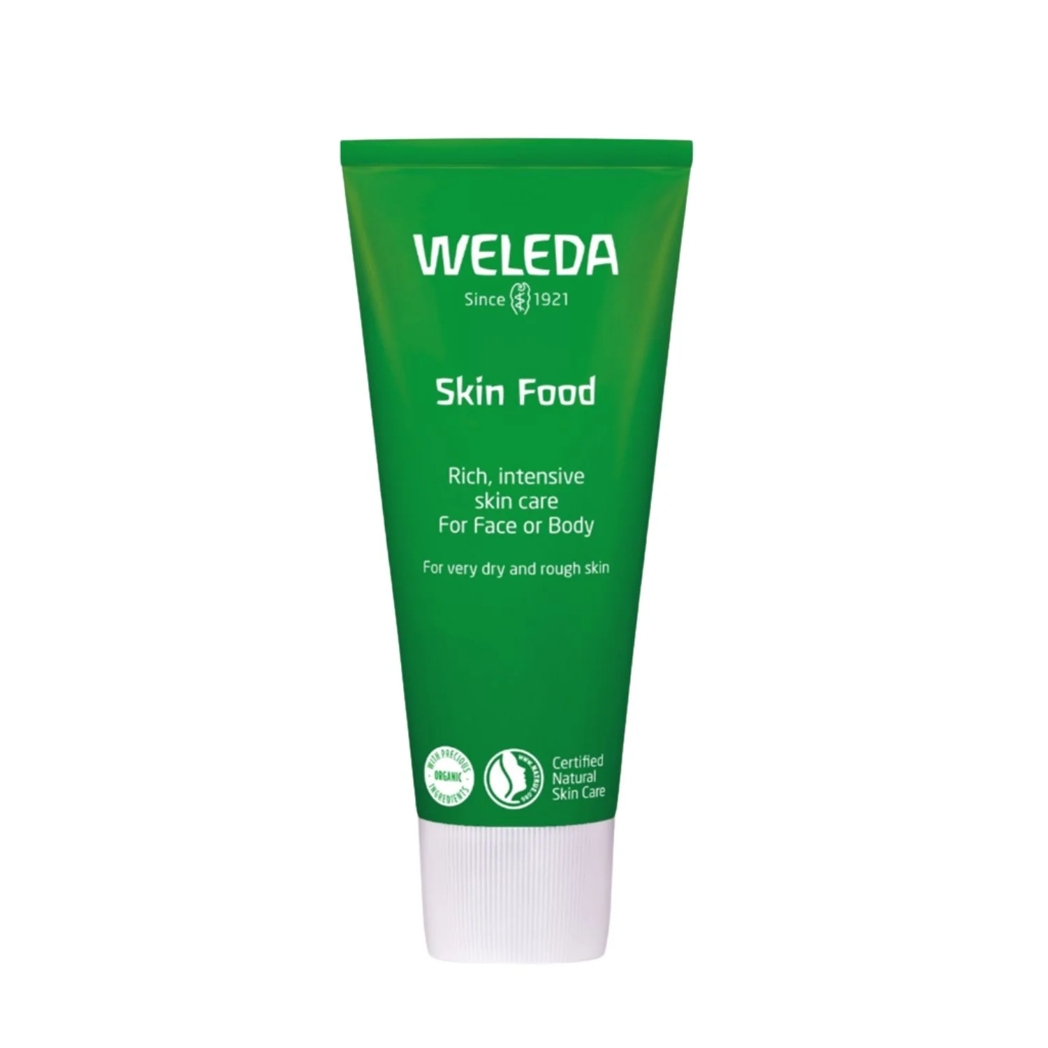 Weleda Skin Food