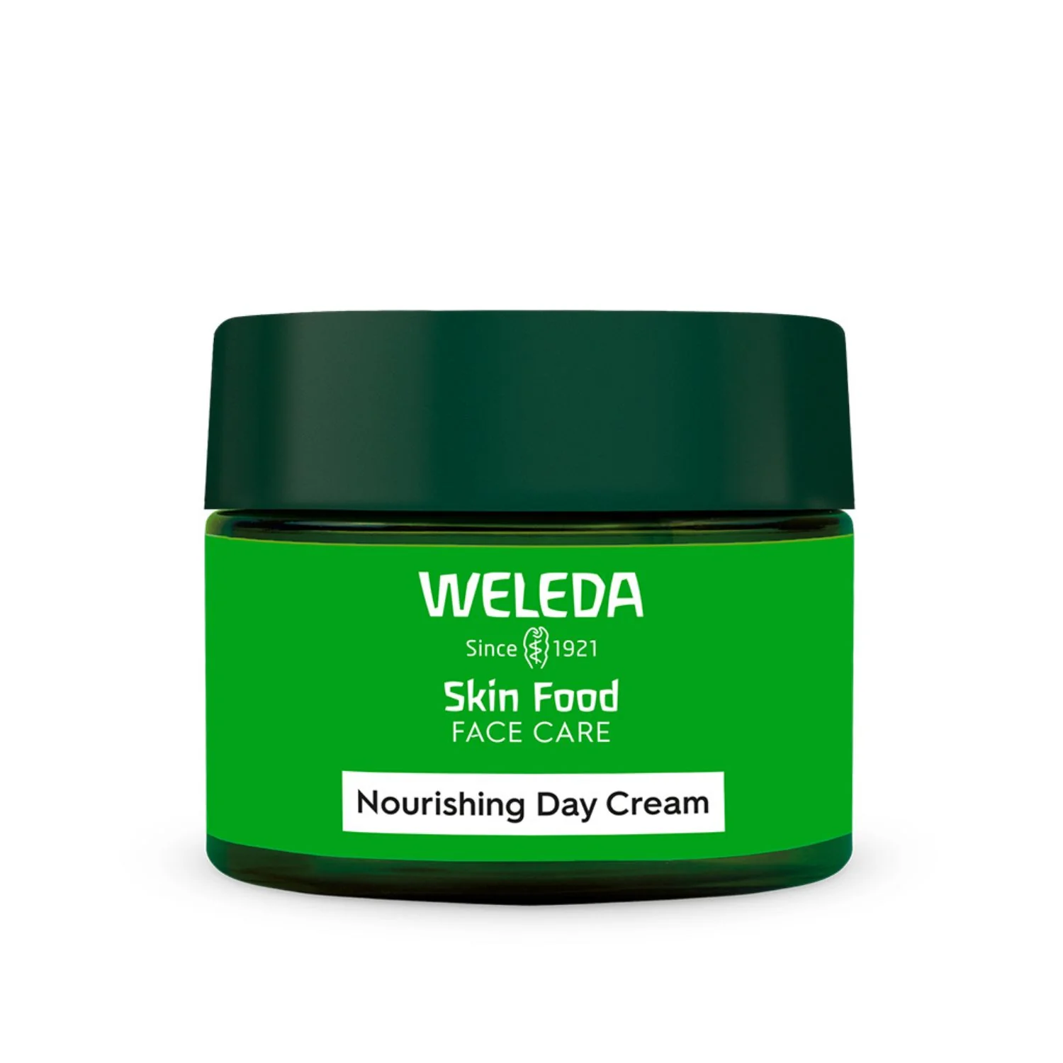 Weleda Skin Food Nourishing Day Cream