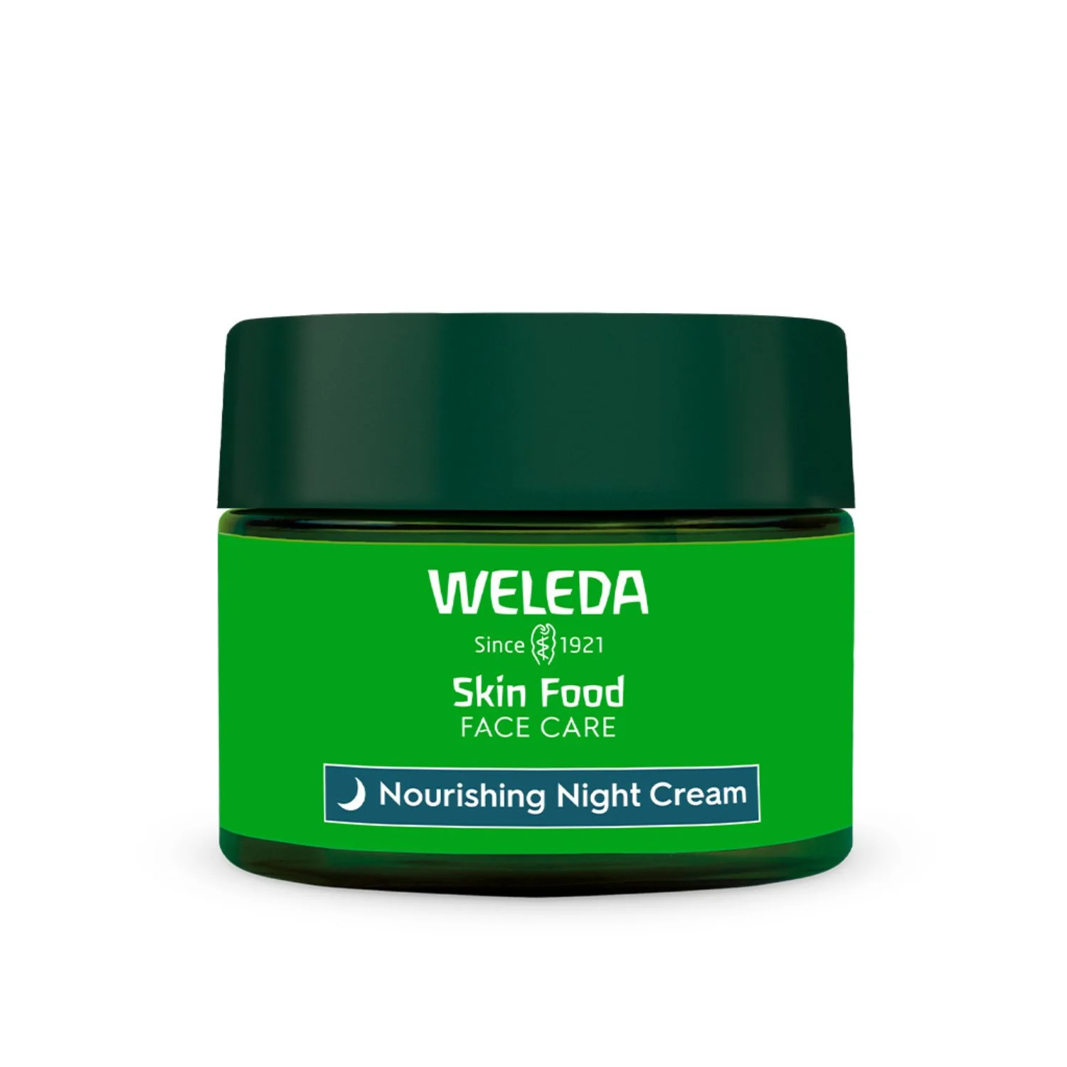 Weleda Skin Food Nourishing Night Cream
