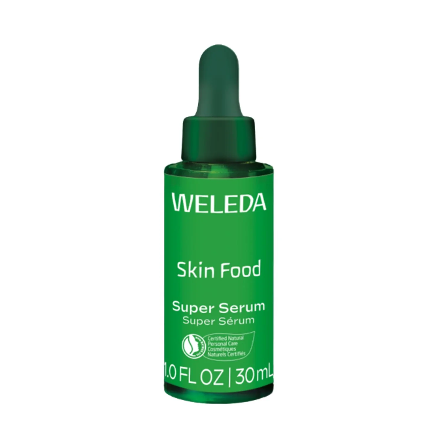 Weleda Skin Food Super Serum