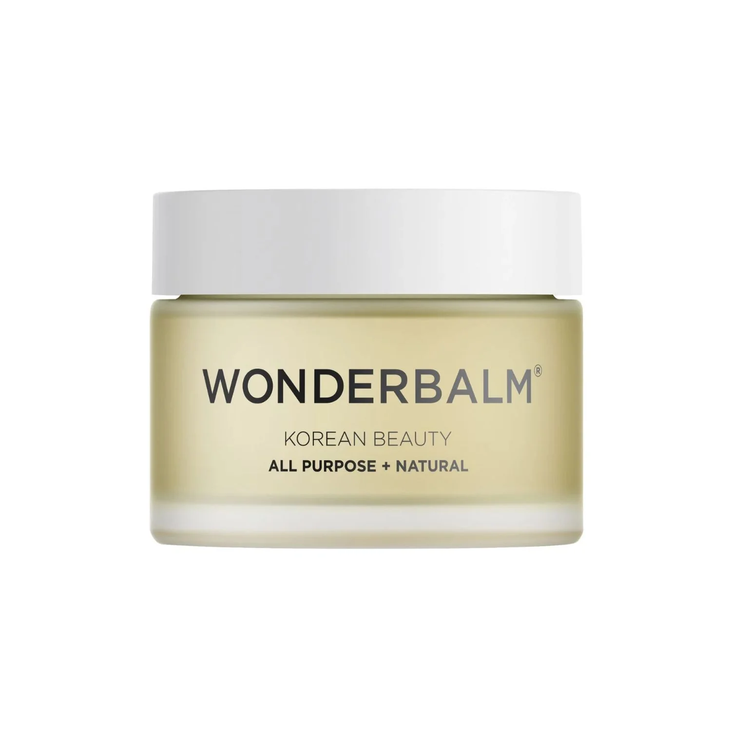 Wonderbalm 50ml