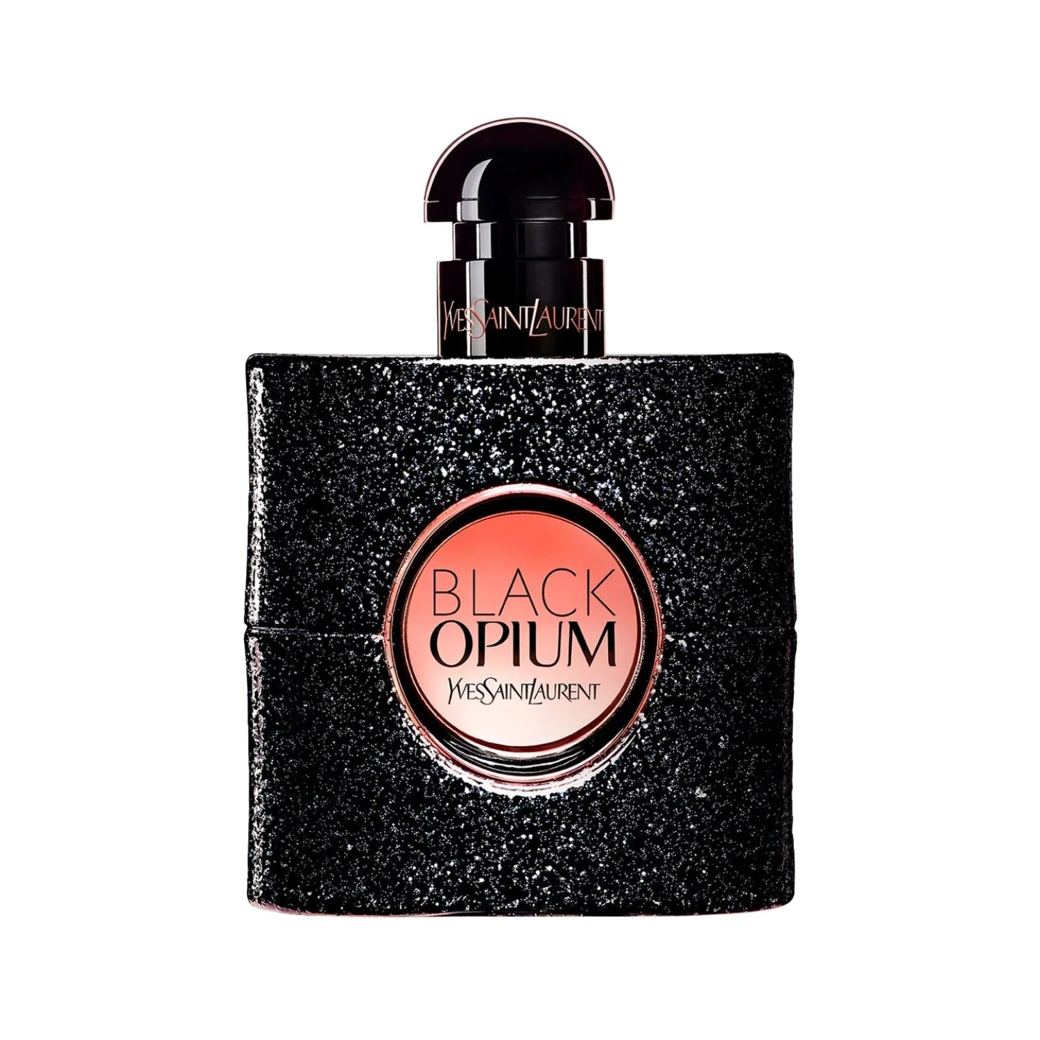 YSL Black Opium Eau de Parfum 50ml