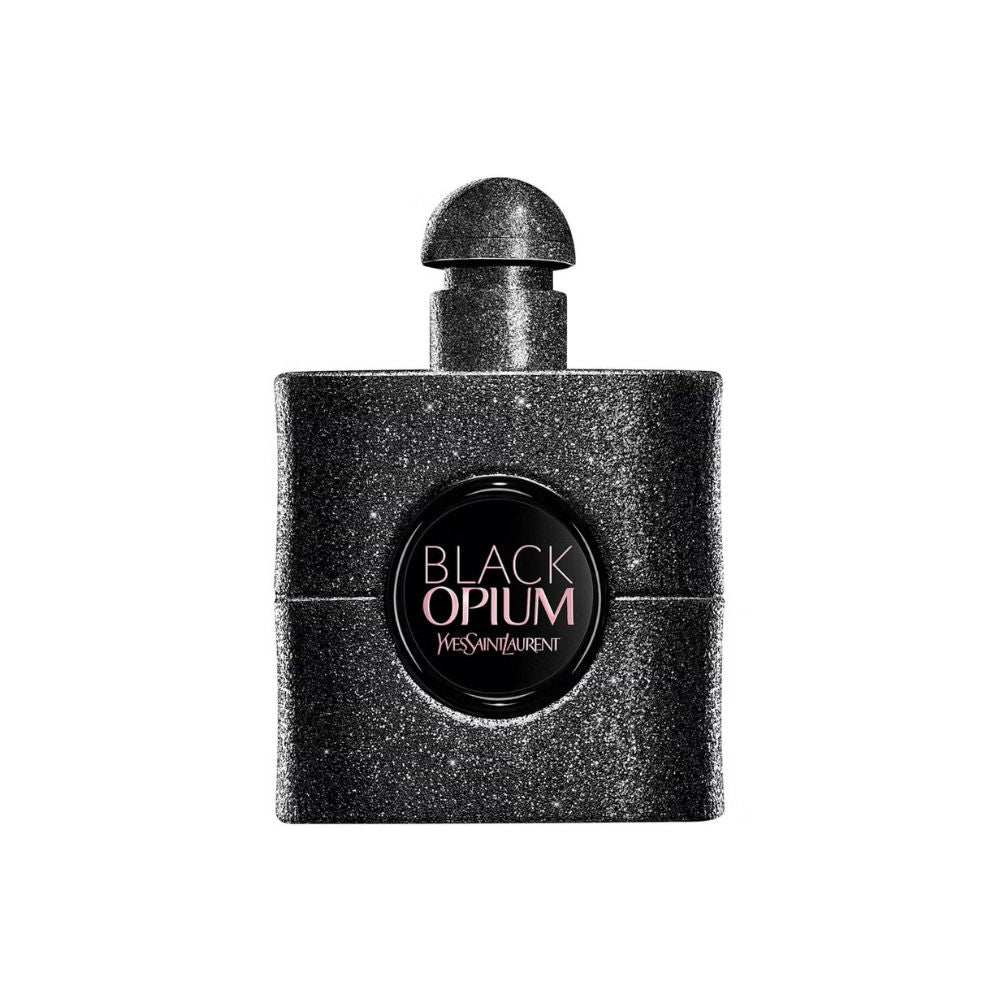 YSL Black Opium Eau de Parfum Extreme - Image 2