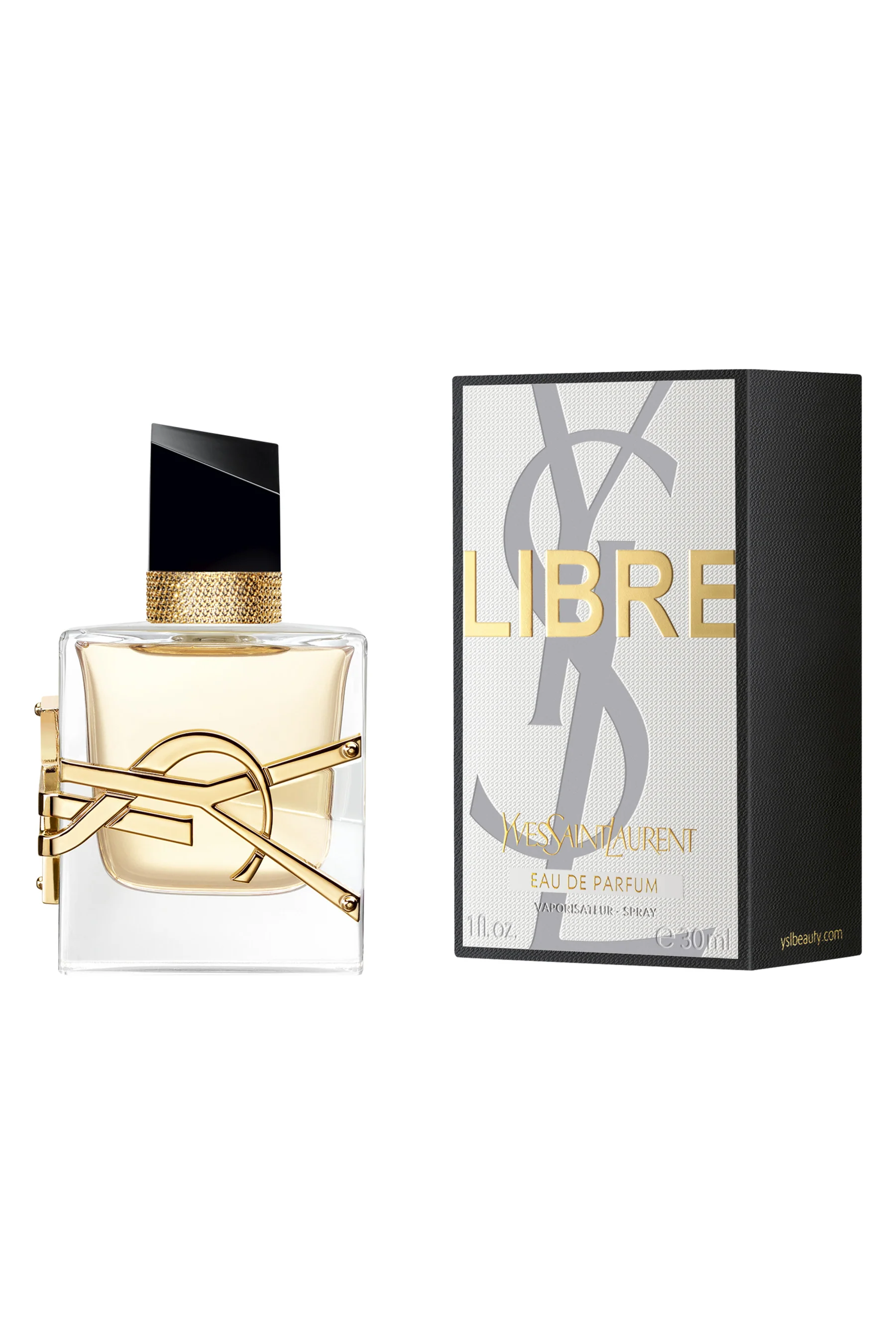 YSL Libre Eau De Parfum - Image 3