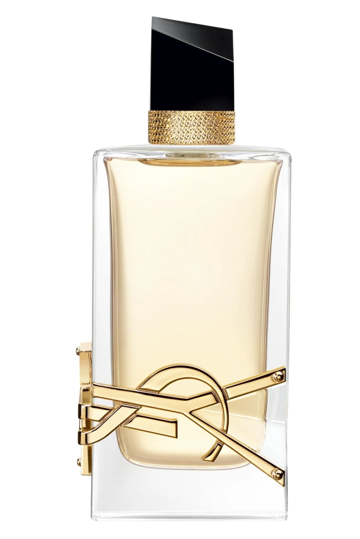 YSL Libre Eau De Parfum - Image 4