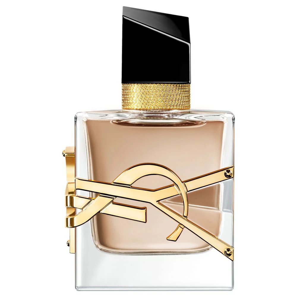 YSL Libre Florale EDP 30ML - Image 2