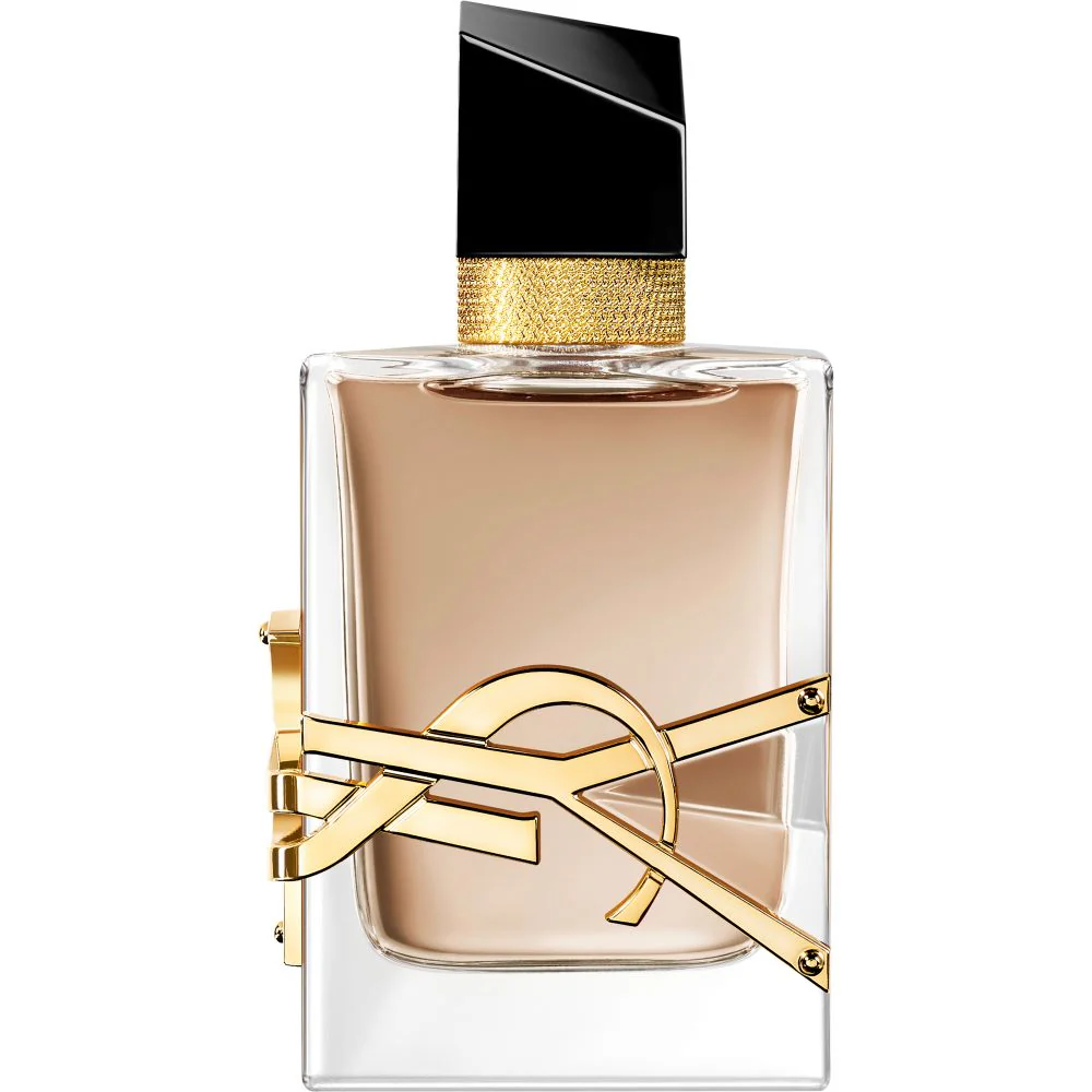 YSL Libre Florale EDP 50ml - Image 2