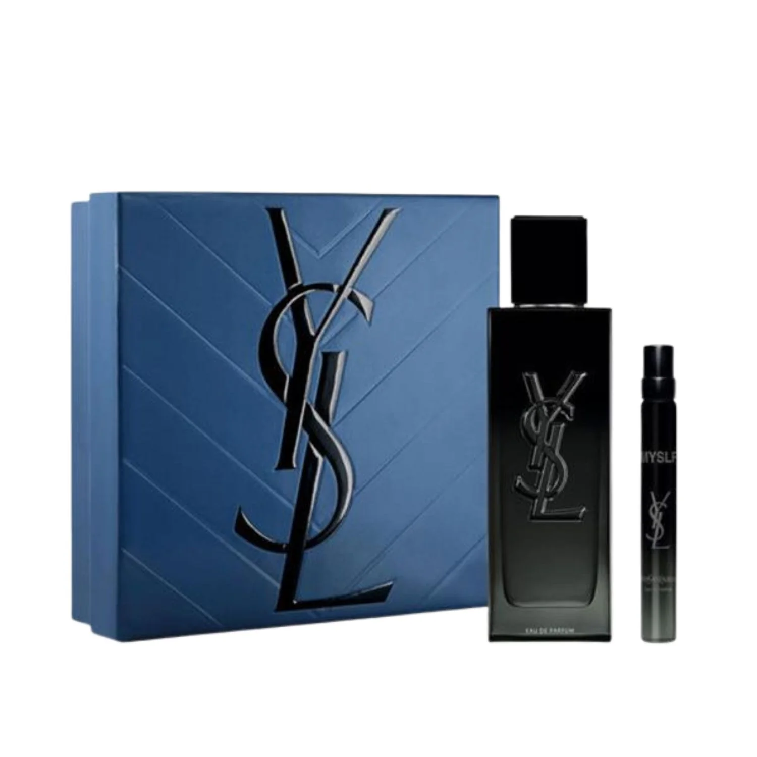 YSL MYSLF Eau de Parfum Set 100ml