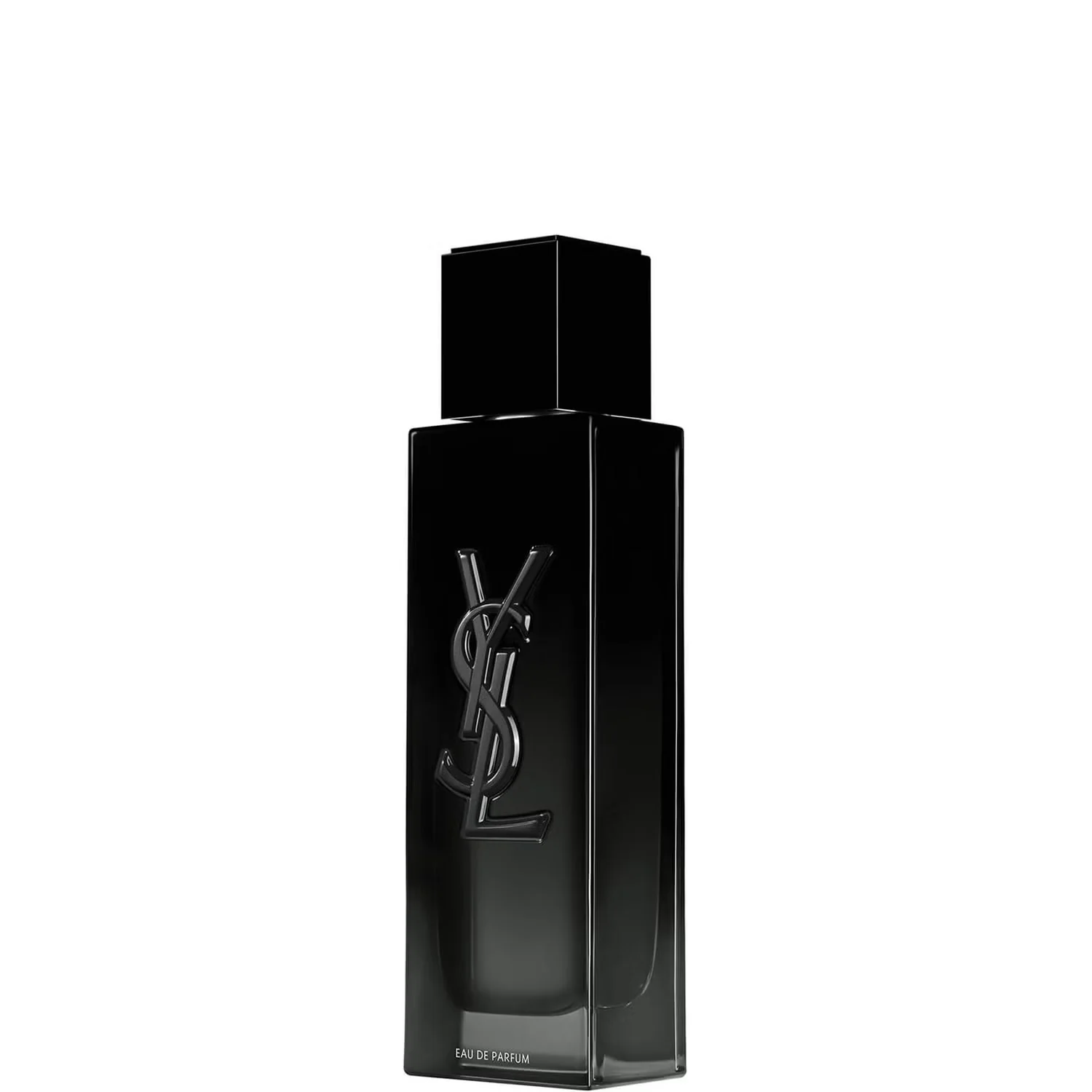 YSL MYSLF Eau de Parfum