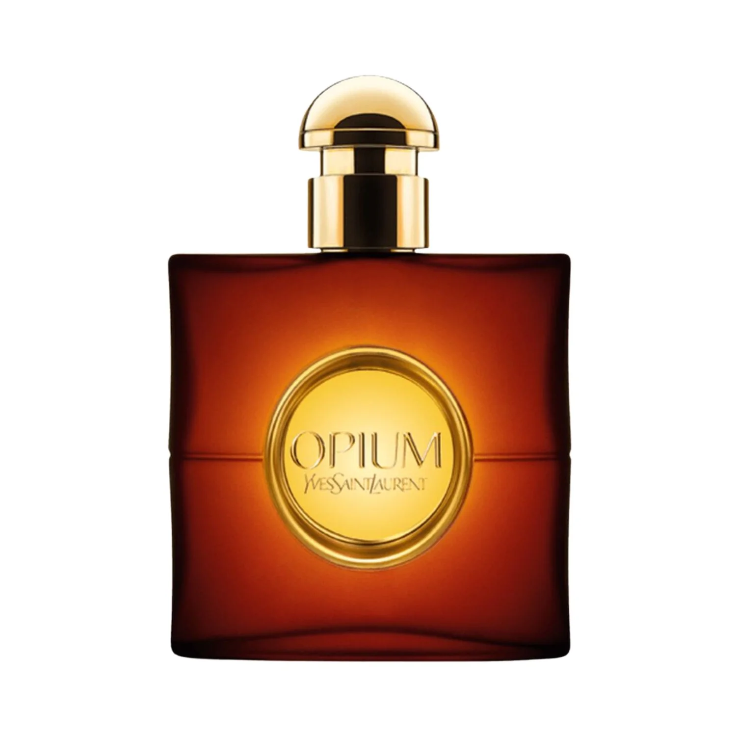 YSL Opium Eau de Toilette Spray 50ml