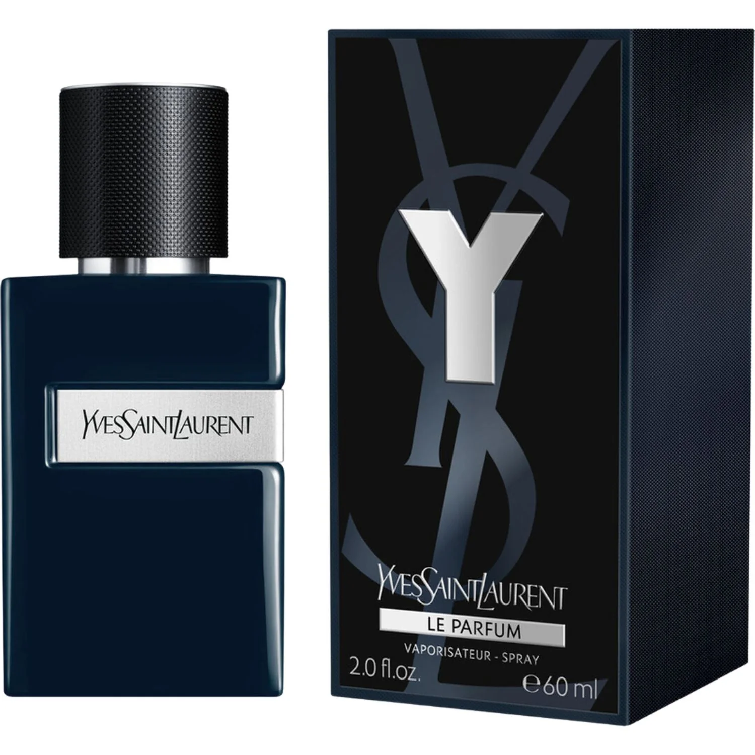 YSL Y Le Parfum 60ml