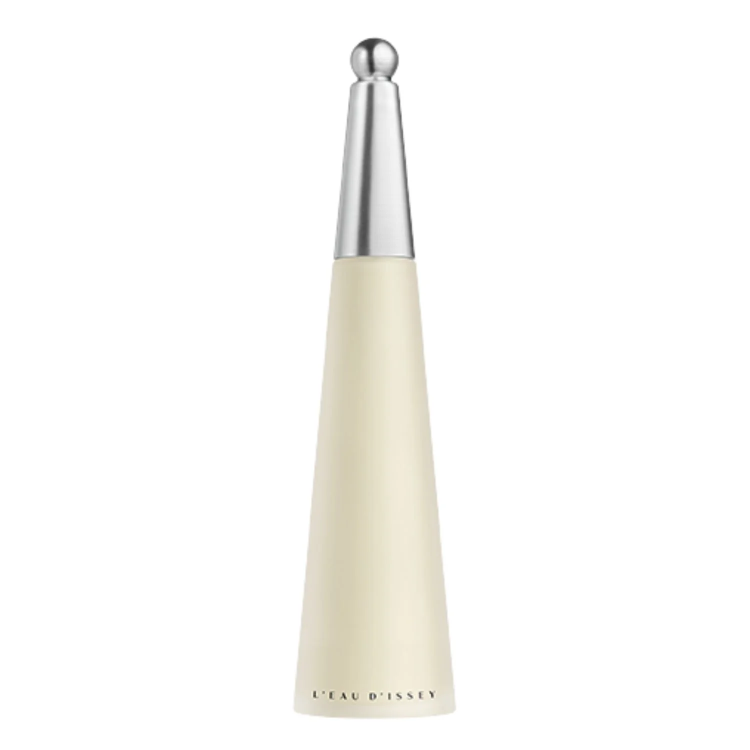 Issey Miyake L’Eau d’Issey Eau de Toilette